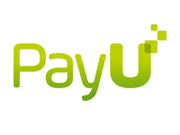 payu PayU Logo - Leading Online Payment Gateway